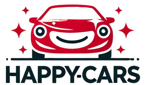 WhatsApp_Image_2024-09-27_at_02.34.34-removebg-preview